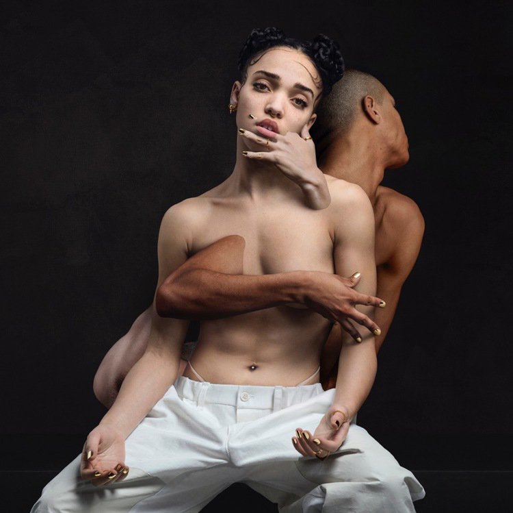 FKATwigs_MatthewStone_M3L155X_Reverse-boycott-magazine