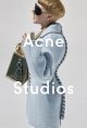 acne-studios-boycott-magazine-2
