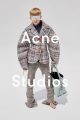 acne-studios-boycott-magazine-3