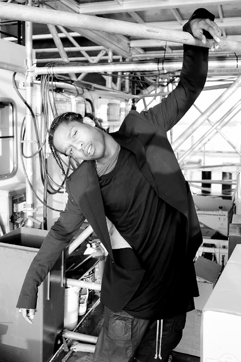 boycott-magazine-asap-rocky