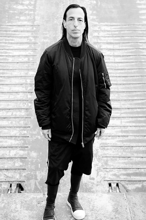 boycott-magazine-rick-owens