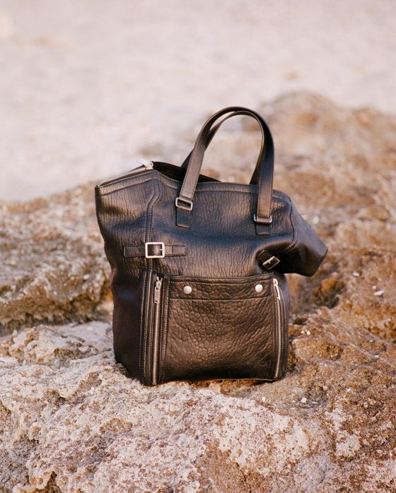 saint-laurent-downtown-560x698.jpg