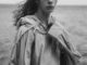 Jaian : Coupe-vent Dries Van Noten