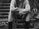 Jaian : Hoodie Y/Project, caleçon Jean-Paul Lespagnard, boots Dior Men