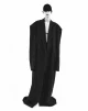 Coat by BALENCIAGA