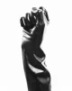 Glove by THEOPHANE SORIN