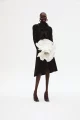 All clothes by ALAÏA