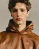 Hoodie by PRADA