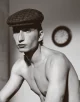 Hat by CELINE