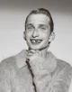 Sweater by GUCCI