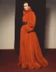 All clothes by BALENCIAGA