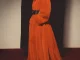 All clothes by BALENCIAGA