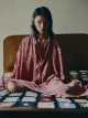 Dress by BALENCIAGA