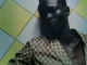 All clothes by CELINE HOMME