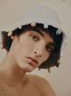 Hat by DIOR MEN