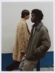 All clothes by BOTTEGA VENETA