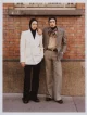 All clothes by VALENTINO
