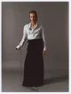 All clothes by DIOR MEN
