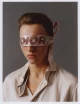 All clothes by DIOR MEN