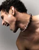 Necklace by VALENTINO