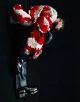 All clothes by BOTTEGA VANETA