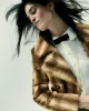 All clothes by CELINE BY HEDI SLIMANE
