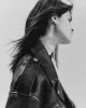 All clothes by MCQUEEN