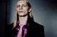 Jacket by BOTTEGA VENETA, shirt & polo shirt by GUCCI