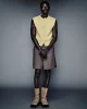 All clothes by DIOR MEN