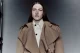 Trench by LARUICCI shirt by BOTTEGA VANETA