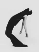 All clothes by JEAN-PAUL GAULTIER HAUTE COUTURE BY NICOLAS DI FELICE
