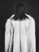 All clothes by LOUIS VUITTON