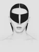 Sunglasses by BALENCIAGA