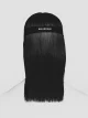 Sunglasses by BALENCIAGA