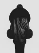 Coat by PRESSIAT archive
