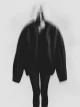 All clothes by ALAÏA