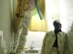 Akito, Baye, Bilel, Iannis, Jake, Luke — photographie Branislav Simoncik pour Boycott Magazine, numéro 12