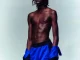 Athieng, Cosme, Elen, Elyas, Felixia, Jak, Lea, Luukas, Niki, Solal, Tamba — photographie Mathieu Rainaud pour Boycott Magazine, numéro 13