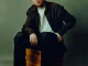 King Krule — photographie Alexandra Alvarez Garcia pour Boycott Magazine, numéro 13