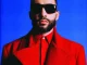 Sofiane Pamart — photographie Axle Jozeph pour Boycott Magazine, numéro 13