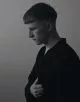 Jacket by Comme des Garçons Homme Plus