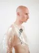 Shirt JIL SANDER