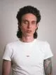 Shirt HELMUT LANG
