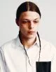 Berluti