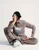 Loewe & shoes Camper