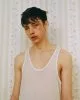 Tank top by Givenchy