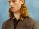 Chemise Acne Studios, veste Dries Van Noten