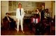All clothes Saint Laurent by Anthony Vaccarello