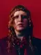 All clothes by Saint Laurent by Anthony Vaccarello