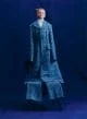 All clothes by JW Anderson
